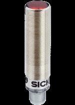 Rund-Lichtschranke GRTE18-F2432