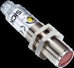 Rund-Lichtschranke VTE180-2F32482