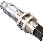 Rund-Lichtschranke VTF180-2F32414