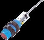 Rund-Lichtschranke VTF180-2N41117