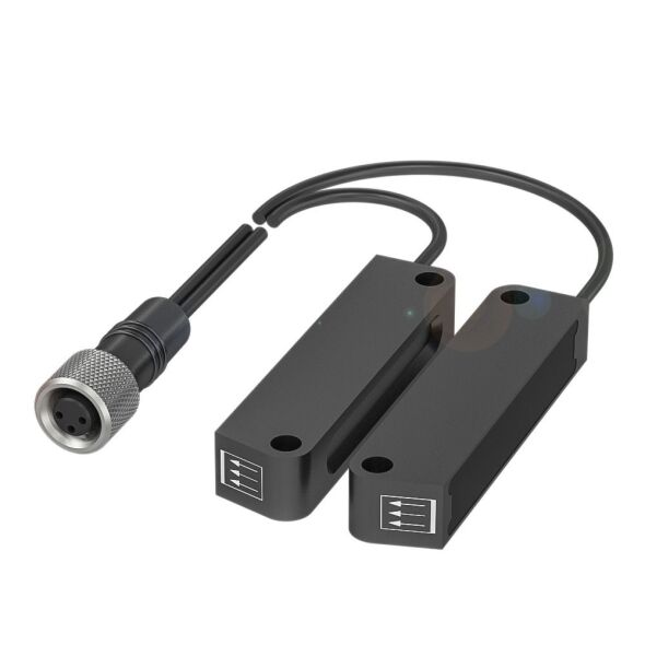 Optoelektronischer Sensor BOH AI-R051-#BOH00F6