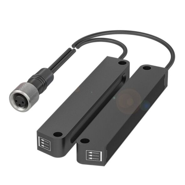 Optoelektronischer Sensor BOH AI-R073-#BOH00F7