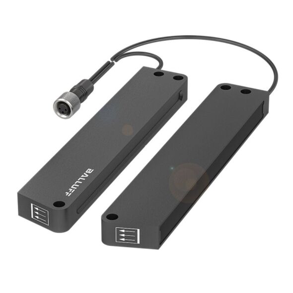 Optoelektronischer Sensor BOH AI-R264-#BOH00FH