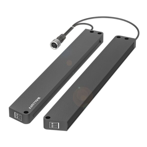 Optoelektronischer Sensor BOH AI-R396-#BOH00FJ