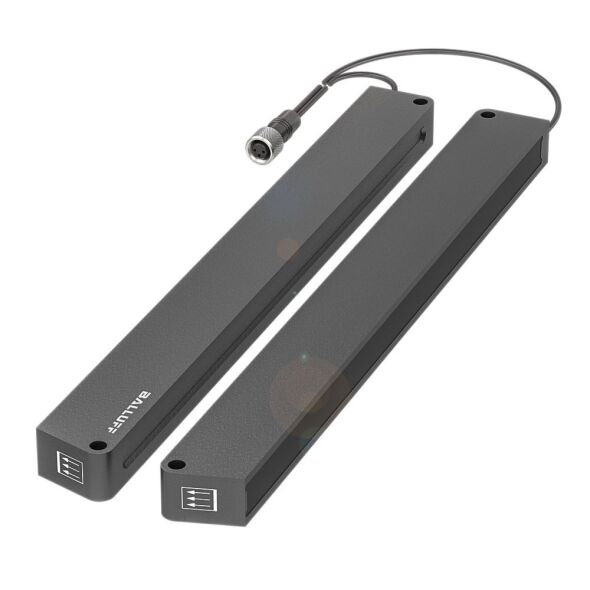 Optoelektronischer Sensor BOH AI-R484-#BOH00FK