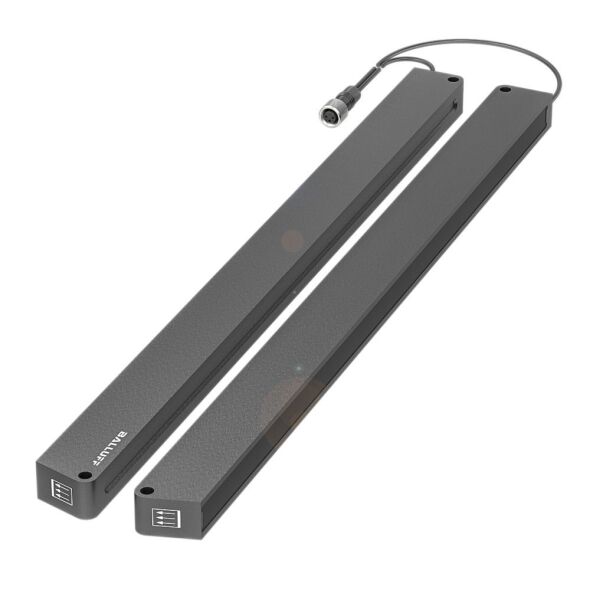 Optoelektronischer Sensor BOH AI-R704-#BOH00FL