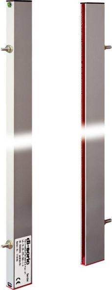 Lichtgitter LI 8-25-175-240 I