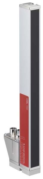 Lichtvorhang Empfänger CML720i-R05#50119907