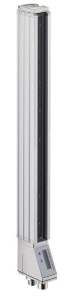 Lichtvorhang Empfänger CML720i-R10#50126361