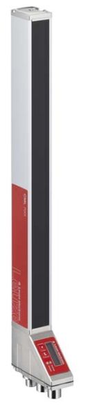 Lichtvorhang Empfänger CML720i-R20#50131966