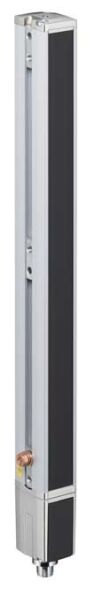 Lichtvorhang Sender CML730i-T05#50133778