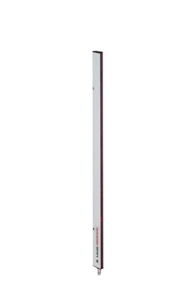 Lichtvorhang Sender CSL505-T12.5-888-M8