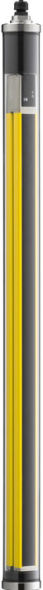 Set Sicherheits-Sensor MLC510R14-1200-IP