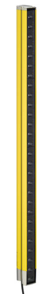 Sicherheits-Lichtvorhang ELC100T30-900