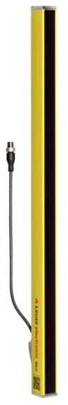 Sicherheits-Lichtvorhang MLC500T40-600G