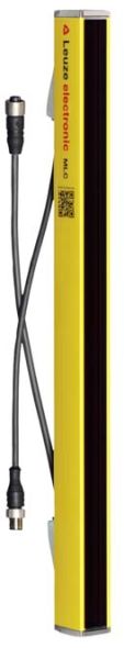 Sicherheits-Lichtvorhang MLC500T40-600MG