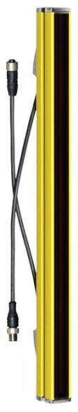 Sicherheits-Lichtvorhang MLC520R20-900MG