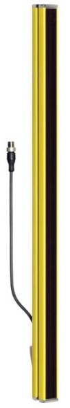 Sicherheits-Lichtvorhang MLC520R90-900G
