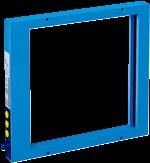 AutomatisierungLichtgitter FLG2-20018011