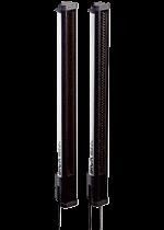 AutomatisierungLichtgitter MLG05W-0300R12501