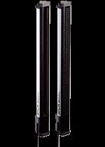 AutomatisierungLichtgitter MLG20S-1480D10803