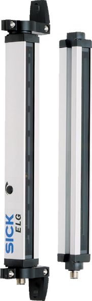 Lichtgitter ELG3-0210P511