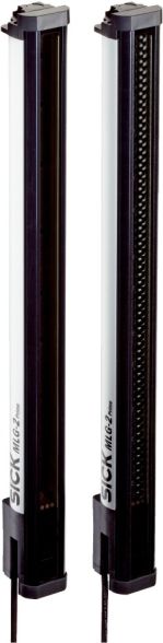 Lichtgitter MLG10S-2240D10504