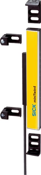 Lichtvorhang C4MT-06024ABB03FE0