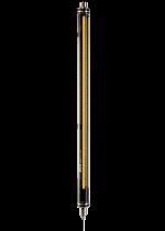 Sicherheitslichtvorhang C4C-EB06010A10000