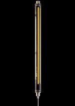 Sicherheitslichtvorhang C4C-SB10510A10000