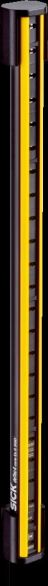 Sicherheitslichtvorhang C4C-SX06030A10000