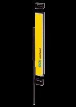 Sicherheitslichtvorhang C4MT-04234ABB03DB0