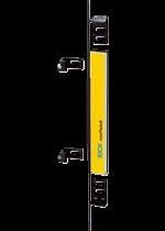 Sicherheitslichtvorhang C4MT-09614ABB04FE0