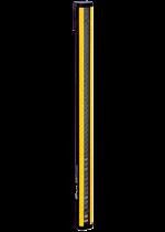 Sicherheitslichtvorhang C4P-EA12011C00