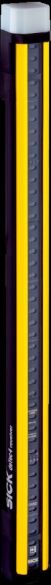 Sicherheitslichtvorhang C4P-EG06011D00