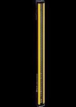 Sicherheitslichtvorhang C4P-EG12031C00