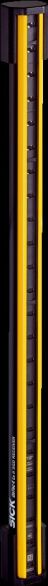 Sicherheitslichtvorhang C4P-EX19531C00