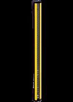 Sicherheitslichtvorhang C4P-SA07531A00