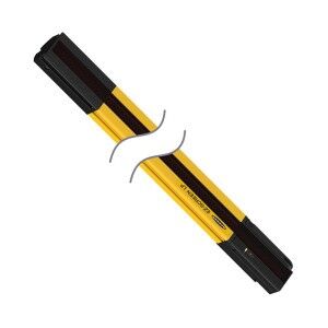 Lichtvorhang SLPCE25-1390P8