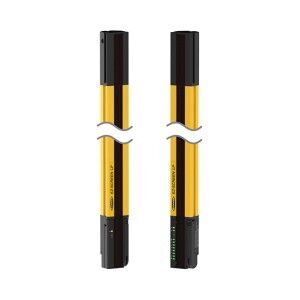 Lichtvorhang SLPCP25-1670P88