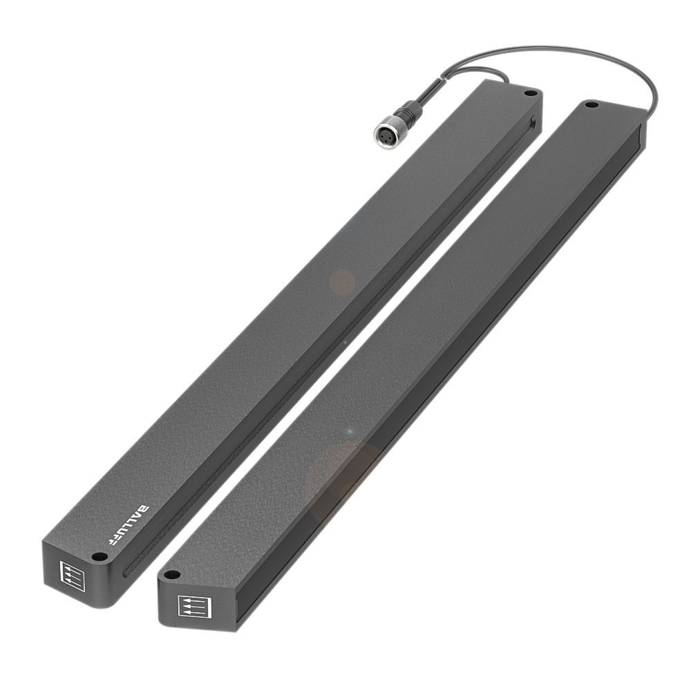 Optoelektronischer Sensor BOH AI-R704-#BOH00FL