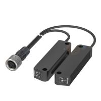 Optoelektronischer Sensor BOH AI-R051-#BOH00F6