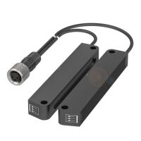 Optoelektronischer Sensor BOH AI-R073-#BOH00F7