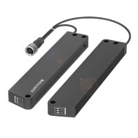 Optoelektronischer Sensor BOH AI-R264-#BOH00FH