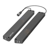 Optoelektronischer Sensor BOH AI-R396-#BOH00FJ