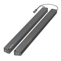 Optoelektronischer Sensor BOH AI-R704-#BOH00FL