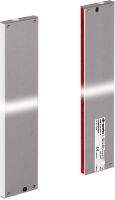 Lichtgitter LI 240-5-1195-1230 T