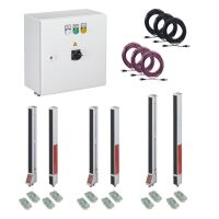 Konturmesssystem CMS748i-080#50142165