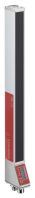 Lichtvorhang Empfänger CML720i-R05#50123445