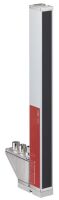 Lichtvorhang Empfänger CML720i-R20#50131977